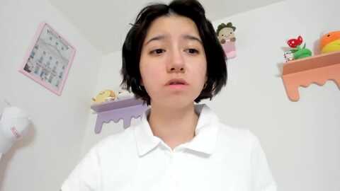 Media: cherrycute666 Myfreecams Invalid Date