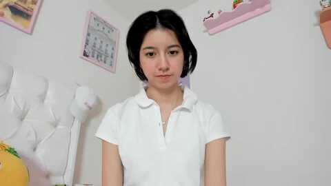 Media: cherrycute666 Myfreecams Invalid Date