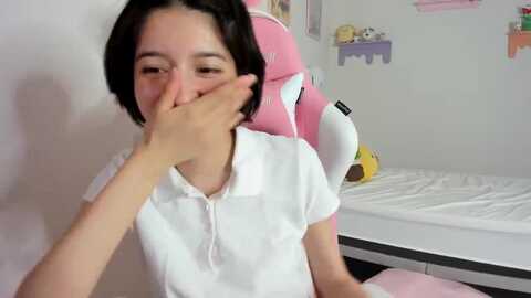 Media: cherrycute666 Myfreecams Invalid Date