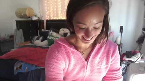 Media: christy_love Myfreecams Invalid Date