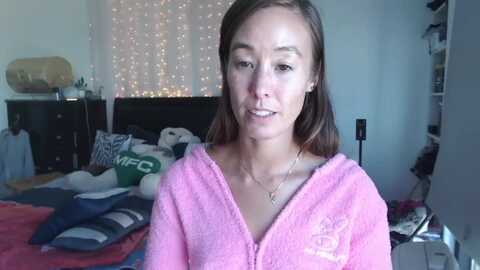 Media: christy_love Myfreecams Invalid Date
