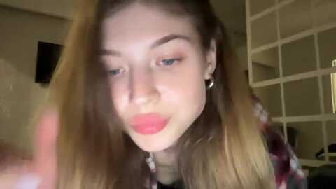 Media: coconut_dream Myfreecams Invalid Date