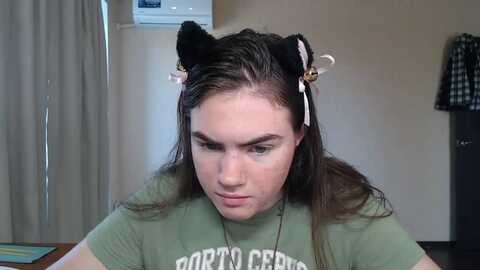 Media: coconut_i Myfreecams Invalid Date