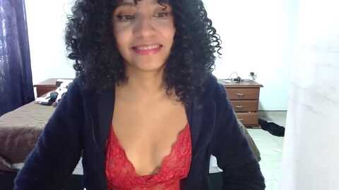 Media: cofewithmilk Myfreecams Invalid Date