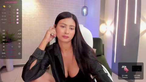 Media: connieaddams1 Myfreecams Invalid Date