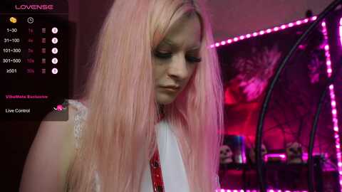 Media: cyberxgoddess Myfreecams Invalid Date
