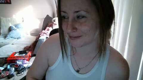 czysinsation @ myfreecams on 20230924