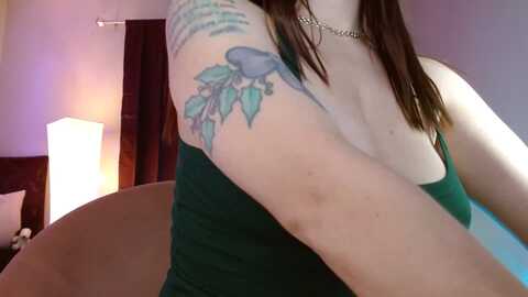Media: danispice Myfreecams Invalid Date