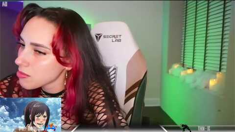 Media: dashy Myfreecams Invalid Date