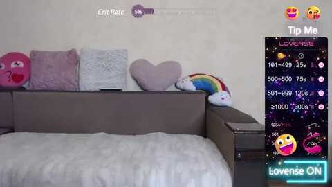 Media: deep_dream Myfreecams Invalid Date