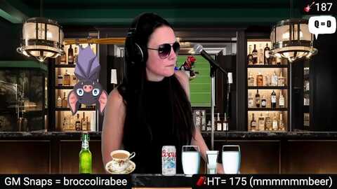 Media: deszeppelin Myfreecams Invalid Date