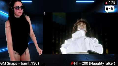 Media: deszeppelin Myfreecams Invalid Date