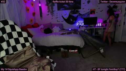 Media: devereuxquinn Myfreecams Invalid Date
