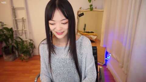 Media: domainofpain Myfreecams Invalid Date
