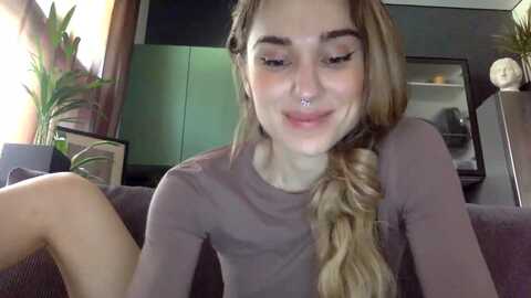 Media: egoisticpuss Myfreecams Invalid Date