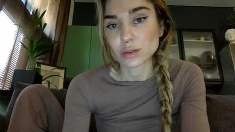 Media: egoisticpuss Myfreecams Invalid Date