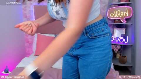 Media: elsajones Myfreecams Invalid Date