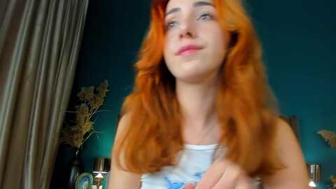 Media: elsayoung Myfreecams Invalid Date