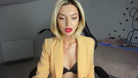 Media: emeraldtopaz Myfreecams Invalid Date