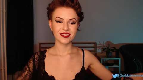 Media: empressrule Myfreecams Invalid Date