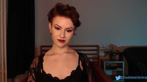 Media: empressrule Myfreecams Invalid Date