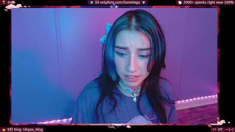 Media: eroukiyo Myfreecams Invalid Date