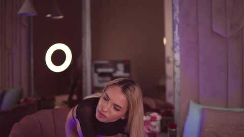Media: esmeainsley Myfreecams Invalid Date