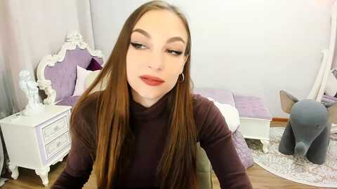 Media: eternallbliss Myfreecams Invalid Date