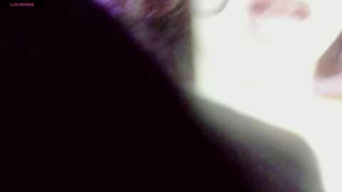 Media: eva__foxy Myfreecams Invalid Date