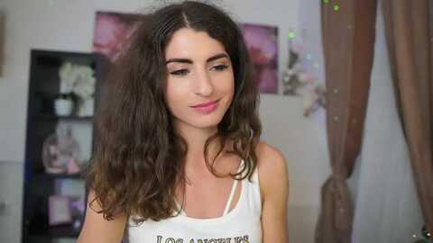 Media: eva__lovia_ Myfreecams Invalid Date