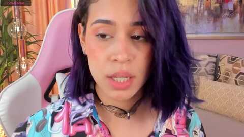 Media: evelynharrisx Myfreecams Invalid Date