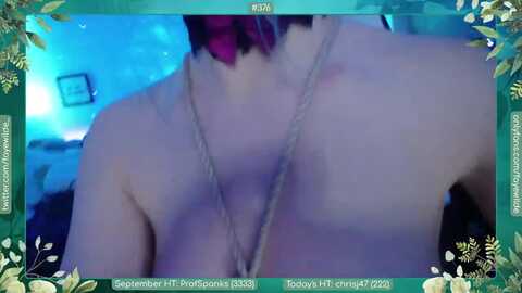 Media: fayewilde Myfreecams Invalid Date