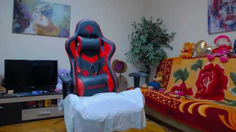Media: fiama77 Myfreecams Invalid Date