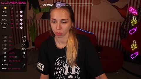 Media: finitedensity Myfreecams Invalid Date