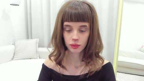 Media: flowerofsin20 Myfreecams Invalid Date