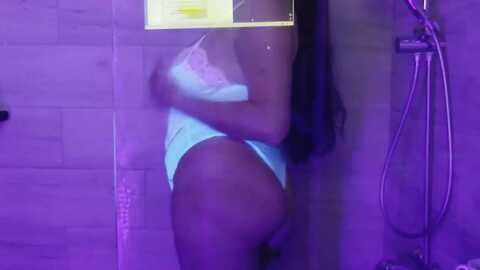 Media: foreverchic Myfreecams Invalid Date
