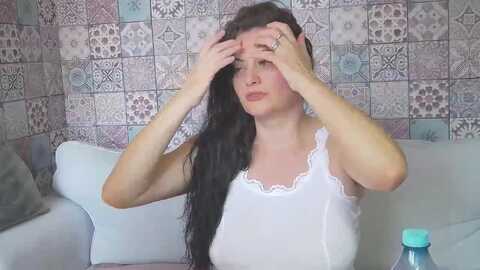 Media: foreverchic Myfreecams Invalid Date