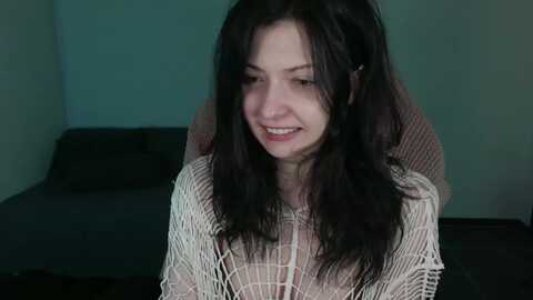 four_limps @ myfreecams on 20230924