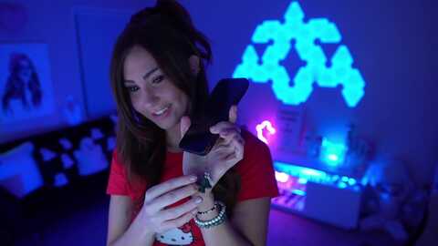 Media: ghoztgirl Myfreecams Invalid Date
