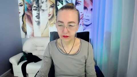 Media: greybunny Myfreecams Invalid Date