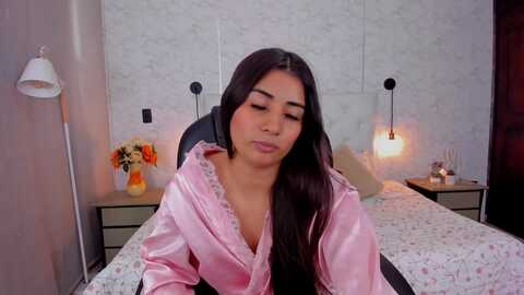 Media: hanna_milano Myfreecams Invalid Date