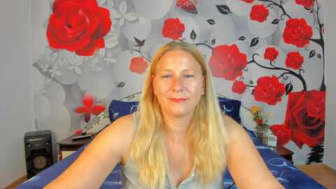 imola80 @ myfreecams on 20230924
