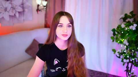 Media: innocent_soul Myfreecams Invalid Date