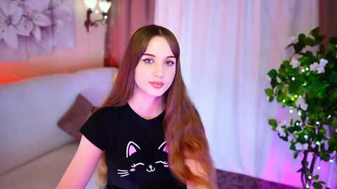 Media: innocent_soul Myfreecams Invalid Date