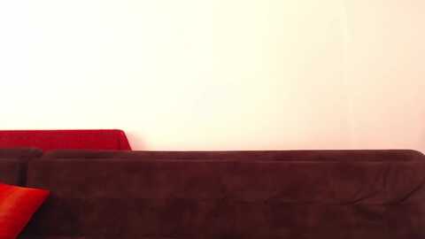 Media: intruderrorry Myfreecams Invalid Date