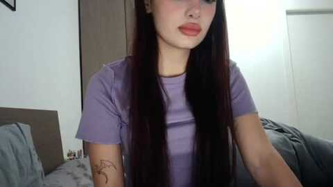 Media: irenebae Myfreecams Invalid Date