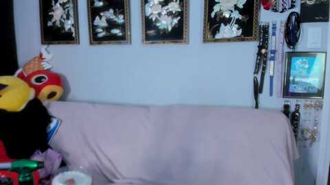 Media: isabelle_babe Myfreecams Invalid Date