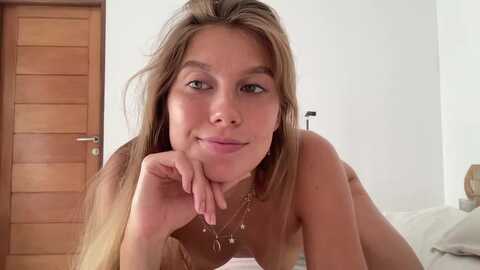 Media: jassurfgirl Myfreecams Invalid Date
