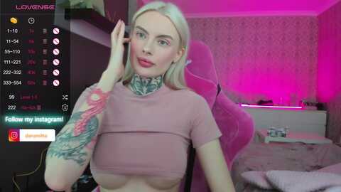 Media: jennyquenn Myfreecams Invalid Date