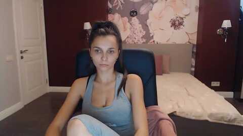 Media: karina_mils Myfreecams Invalid Date